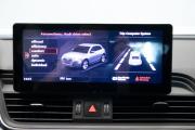 Audi Q5 II (FY) Рестайлинг Москва  - изображение 64