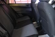 Hyundai Creta I Омск  - изображение 41