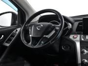 Nissan Murano II (Z51) Рестайлинг 2 Санкт-Петербург  - изображение 33