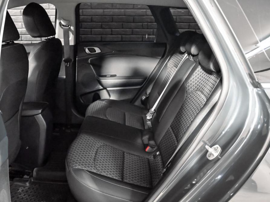 Kia Ceed III Екатеринбург  - изображение 18
