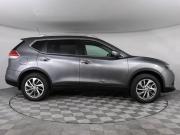 Nissan X-Trail III Химки  - изображение 25