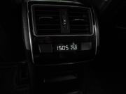 Skoda Superb III Воронеж  - изображение 32