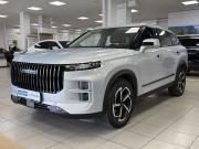Jaecoo J7 I Ярославль  - изображение 20