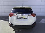 Toyota RAV4 IV (XA40) Ставрополь  - изображение 32