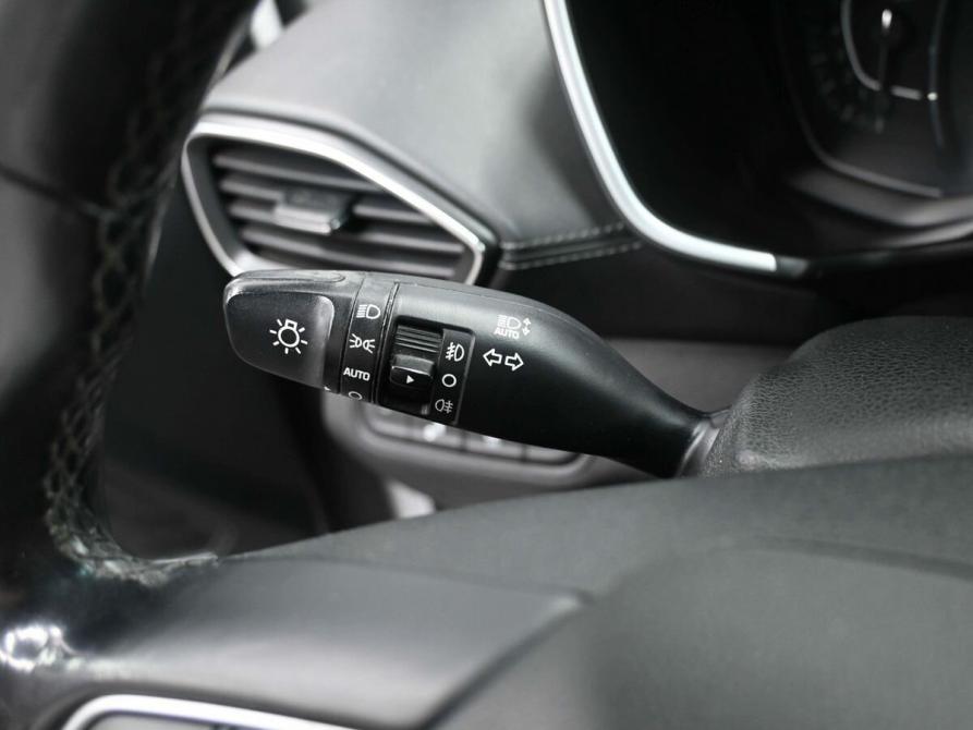 Hyundai Santa Fe IV Ростов-на-Дону  - изображение 14
