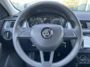 Skoda Rapid I Рестайлинг Самара  - изображение 28