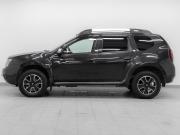 Renault Duster I Рестайлинг Москва  - изображение 34