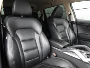 Geely Atlas I Москва  - изображение 34