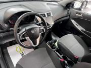 Hyundai Solaris I Тверь  - изображение 30