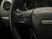 Haval H5 I Санкт-Петербург  - изображение 44