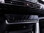 Kia Seltos I Минеральные Воды  - изображение 40