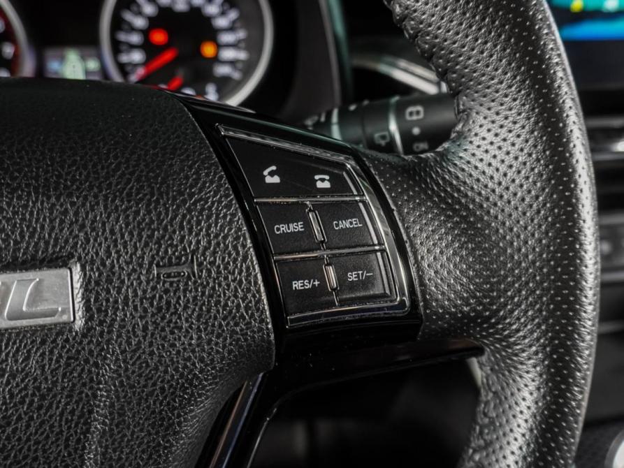 Haval M6 II Воронеж  - изображение 19