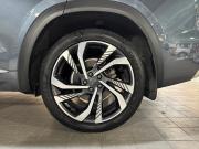 Geely Monjaro I Санкт-Петербург  - изображение 28