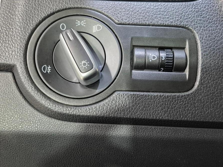 Volkswagen Polo V Рестайлинг Воронеж  - изображение 19