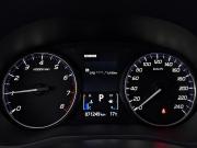 Mitsubishi Outlander III Рестайлинг 3 Москва  - изображение 45