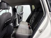 Volkswagen Tiguan I Рестайлинг Борисоглебск  - изображение 26