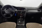 Audi A4 IV (B8) Рестайлинг Волгоград  - изображение 33