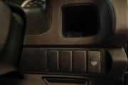 Honda Stream II Челябинск  - изображение 26