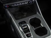GAC GS3 Москва  - изображение 43