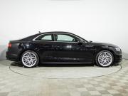 Audi A5 II (F5) Санкт-Петербург  - изображение 24