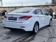 Hyundai i40 I Пермь  - изображение 34
