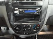 Chevrolet Lacetti I Екатеринбург  - изображение 30