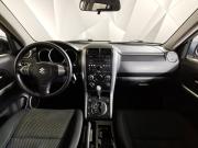 Suzuki Grand Vitara II Рестайлинг Москва  - изображение 32