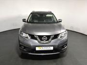 Nissan X-Trail III Пермь  - изображение 8