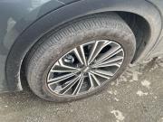 Geely Galaxy L7 Екатеринбург  - изображение 20