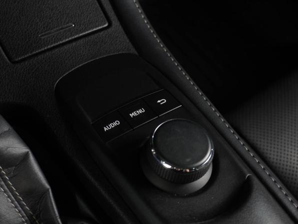 Lexus ES VI Рестайлинг с пробегом 2017 года, цена 3 749 000 рублей, 43933 км, седан, Автокод Объявления