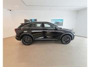 Haval F7 II Москва  - изображение 23