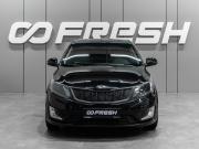 Kia Rio III Тюмень  - изображение 21