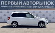 Lada (ВАЗ) Kalina II Краснодар  - изображение 23