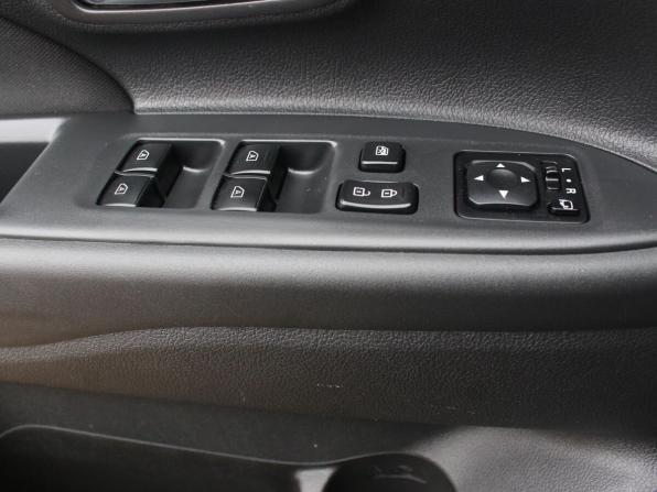 Mitsubishi Outlander III Рестайлинг 3 с пробегом 2020 года, цена 2 200 000 рублей, 68733 км, внедорожник, Автокод Объявления