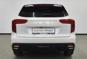 Haval Jolion I Екатеринбург  - изображение 25