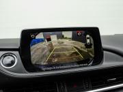 Mazda 6 III (GJ) Рестайлинг 2 Краснодар  - изображение 34
