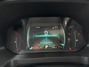 Chery Tiggo 4 Pro I Набережные Челны  - изображение 48
