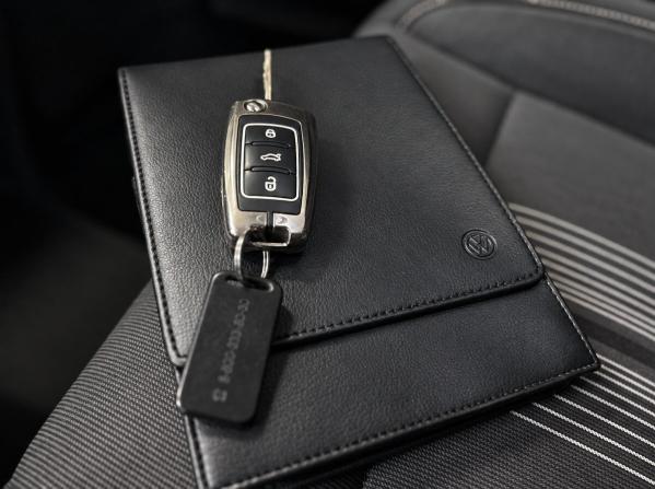 Volkswagen Golf Plus II с пробегом 2012 года, цена 1 090 500 рублей, 104080 км, хэтчбек, Автокод Объявления