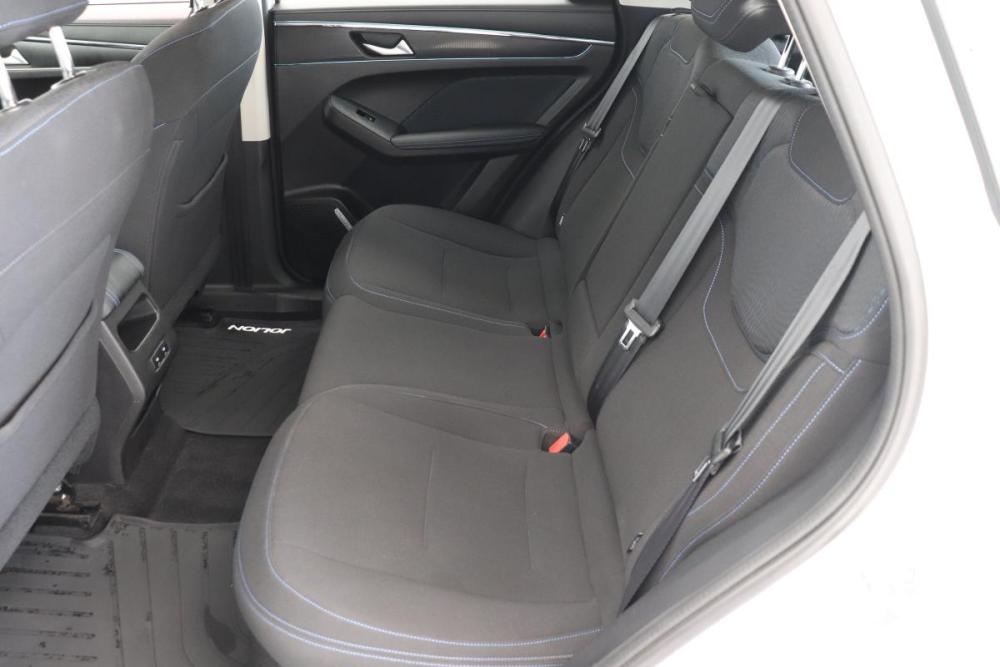 Haval Jolion I Рестайлинг Ульяновск  - изображение 9