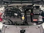 Lada (ВАЗ) Largus I Рестайлинг Екатеринбург  - изображение 22