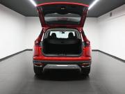 Changan CS35 Plus I Тверь  - изображение 29