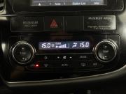Mitsubishi Outlander III Рестайлинг Воронеж  - изображение 42