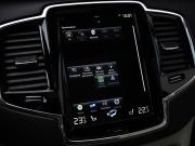 Volvo XC90 II Рестайлинг 1 Санкт-Петербург  - изображение 51