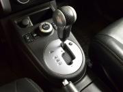 Nissan X-Trail II Рестайлинг Кемерово  - изображение 40