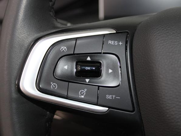 Chery Tiggo 4 Pro I Рестайлинг с пробегом 2024 года, цена 1 799 900 рублей, 32270 км, внедорожник, Автокод Объявления