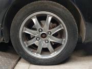 Chevrolet Lacetti I Москва  - изображение 43