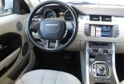 Land Rover Range Rover Evoque I Нижний Новгород  - изображение 39
