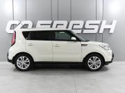 Kia Soul II Ростов-на-Дону  - изображение 25