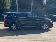 Kia Sorento IV Великий Новгород  - изображение 30