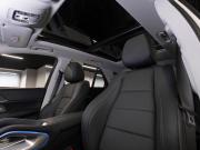 Mercedes-Benz GLE II (V167) Рестайлинг Москва  - изображение 46